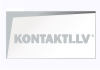 Kalndruvas Bloks SIA